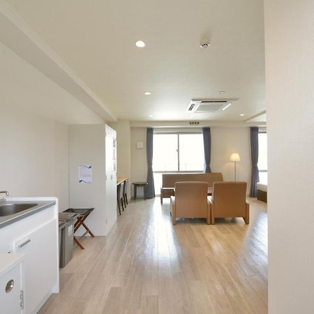 Hotel2020 ホテル2020 Kuwanga Pokój zdjęcie