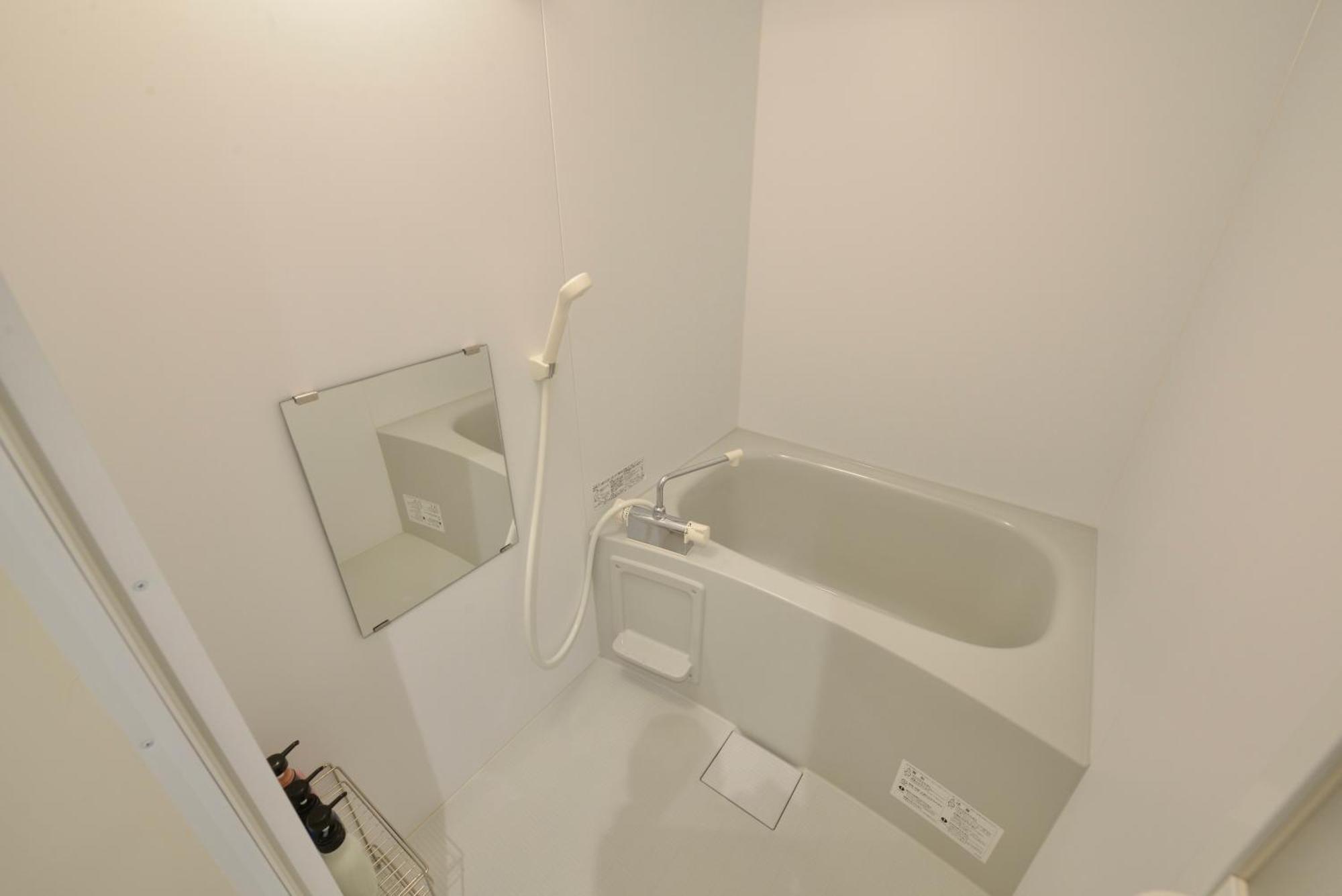 Hotel2020 ホテル2020 Kuwanga Pokój zdjęcie