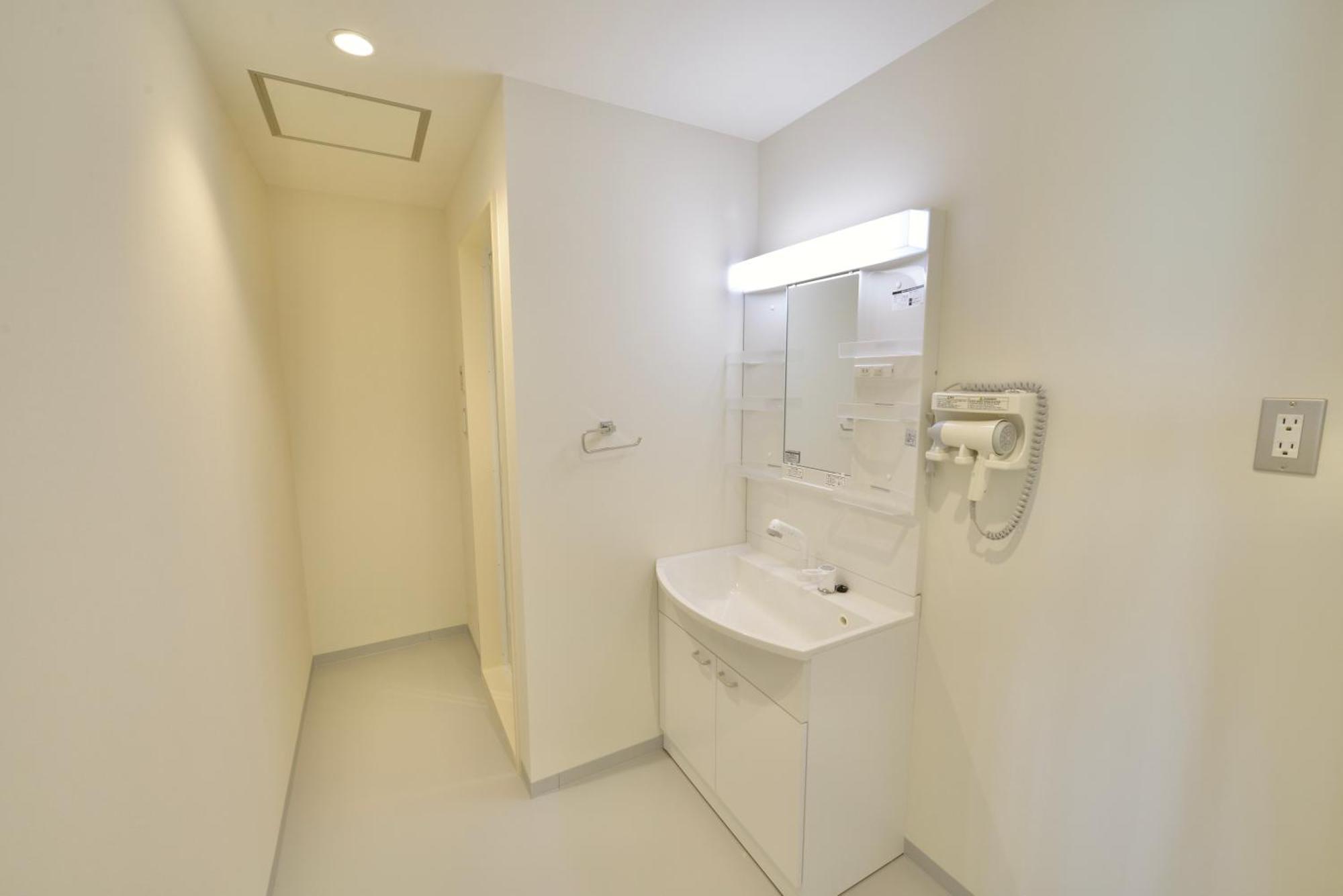 Hotel2020 ホテル2020 Kuwanga Pokój zdjęcie